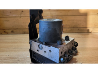 Блок АБС 0265234472 Renault Scenic II - Grand scenic II 2006-2009 года