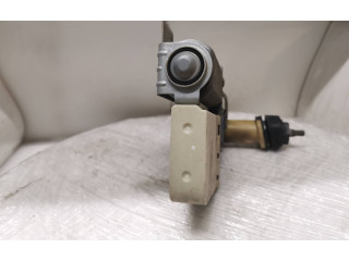 Моторчик заднего дворника 15072166    Chevrolet TrailBlazer