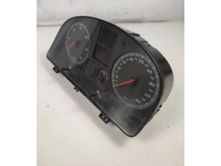 Панель приборов 2K0920842C, V0007000   Volkswagen Caddy       