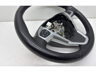 Volant Ford Transit - Tourneo Connect 2020 ET76-3600-JF