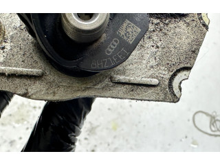 Vstřikovač 059130277AH, 0445115052 Audi A6 S6 C6 4F BPP