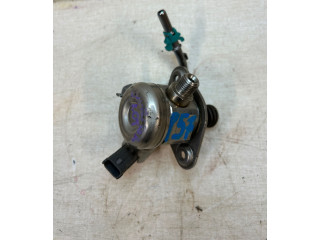 Vstřikovací čerpadlo 0261520533 Honda Civic X