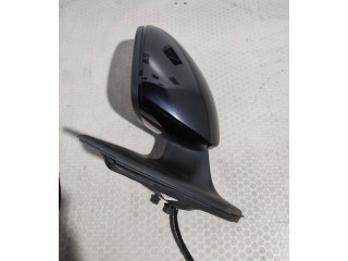 Zpětné zrcátko Volkswagen Tiguan 2014 5N2857501N