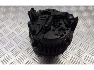 Генератор 06A903026 Skoda Octavia Mk1 (1U)