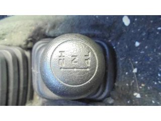 Зеркало электрическое Bertone Freeclimber 1989-1992 года