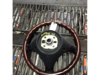 Volant Alfa Romeo 156 1997