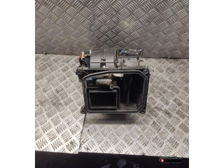 Вентилятор печки Audi A6 S6 C6 4F 2004 - 2011 года