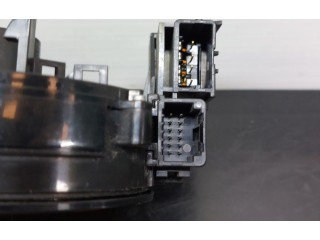 Подрулевой шлейф SRS 64010-75B256B35, 6401075B256 Toyota Corolla Verso AR10