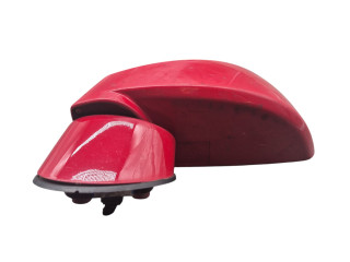 Зеркало электрическое Hyundai Coupe - года