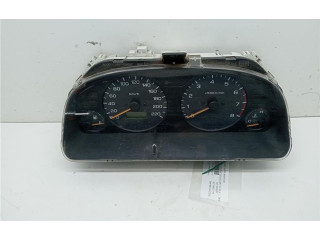 Панель приборов 85014FC200, 0090059 Subaru Forester SF