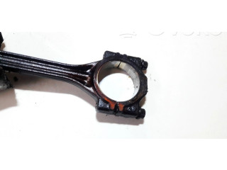 Píst 032f, 032F Volkswagen Polo III 6N 6N2 6NF