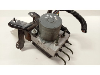 Блок АБС 1011100239, 5416L5131110085   Citroen  C1  2006-2013 года