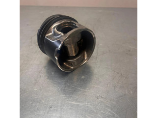 Поршень M174 Mitsubishi ASX для дизельного двигателя 1.8