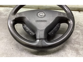 Volant Opel Astra G 2002 90538275, 161403