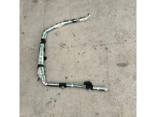 Боковая подушка безопасности 78005T8MG610M1, 78870T7AC01   Honda HR-V