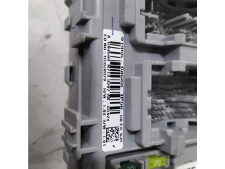 Pojistková skříňka 91955C8560, 0090012 Hyundai i20 (GB IB) 2019