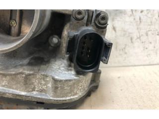 Масляный насос AHT Volkswagen Lupo