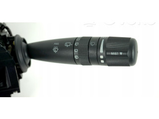 Подрулевой шлейф SRS P56046061AB   Jeep Grand Cherokee (WK)