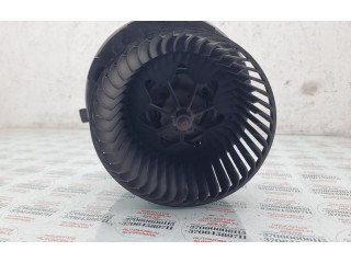 Вентилятор печки 1K1820015C Volkswagen Touran I