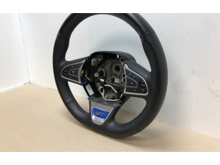 Volant Renault Megane E-Tech 2015 484005409R, 484005409R