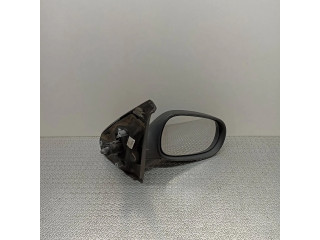 Зеркало (механическое)       Renault Clio II  1998-2001 года   