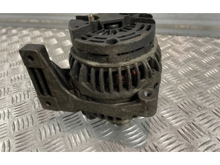 Генератор 0124525029 Volvo S60