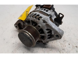 Генератор O199951, 1612351980   Peugeot 108      