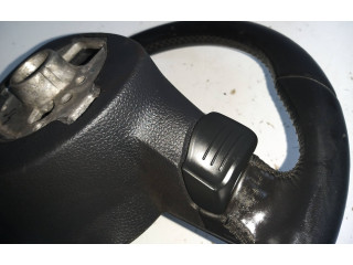 Volant Volkswagen Tiguan 2010 1T0419091AD