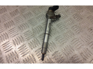 Форсунка 0445110471    Audi Q3 8U  CUWA 