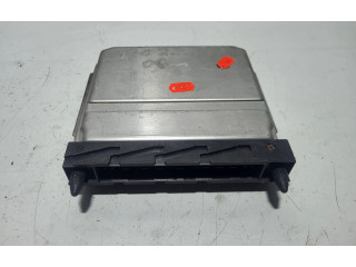 Блок управления двигателя 30646978A, 1039S04101   Volvo V70