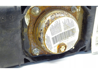 Подушка безопасности пассажира 8V0880204D   Audi A3 S3 8V