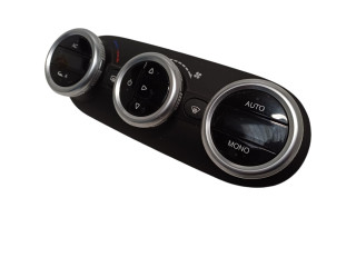 Блок управления климат-контролем 156145243, 156145243 Alfa Romeo Giulietta