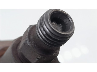 Vstřikovač 0445110311, 8842547882712 Citroen Berlingo pro naftový motor 1.6
