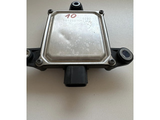 Датчик слепых зон 87611SJ001 Subaru Forester SK