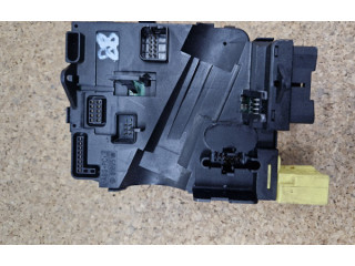 Блок управления 8P0953549   Audi A3 S3 8P