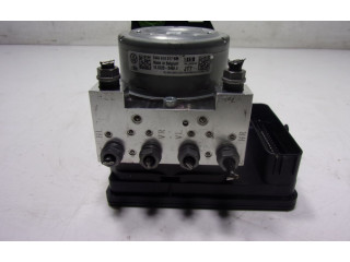 Jednotka ABS 5WA614517BM, 5WA614517BM   Cupra Leon 2022