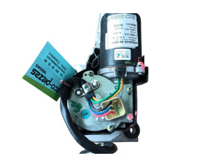 Моторчик дворников 600594600G, 600594600G Tesla Model S