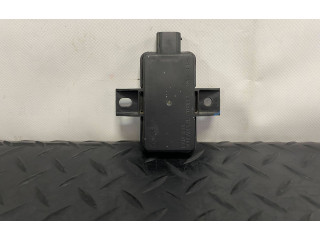 Блок управления P68375990AC   Ram 1500