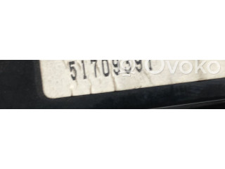 Панель приборов 51709391, 51709391 Lancia Ypsilon