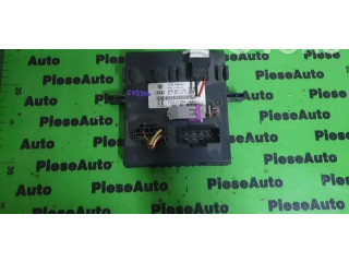 Блок комфорта 4F0907279, 4F0910279   Audi A6 S6 C6 4F   