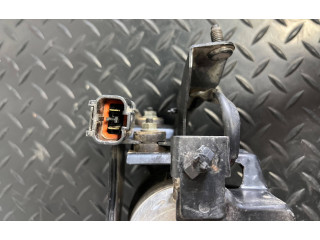 Блок АБС 47810AG020 Infiniti Q45 III 2001 - 2006 года