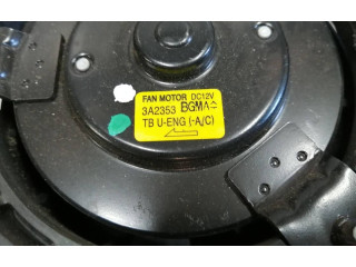 Вентилятор радиатора     3a2353, 755981    Hyundai Getz 