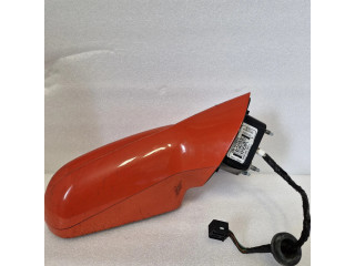 Зеркало электрическое     правое   Chevrolet Camaro     