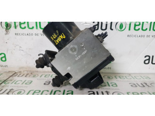 Jednotka ABS    Volkswagen PASSAT 2008