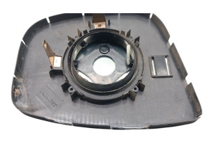 Zpětné zrcátko Citroen Berlingo 2013 1679995680