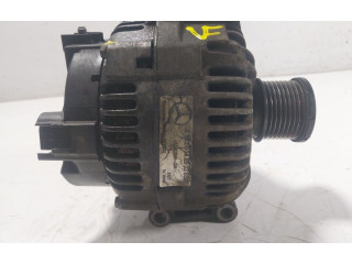 Генератор A6421540502, A6421540502 Mercedes-Benz R W251