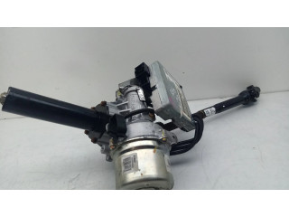 Ручка управления положения руля