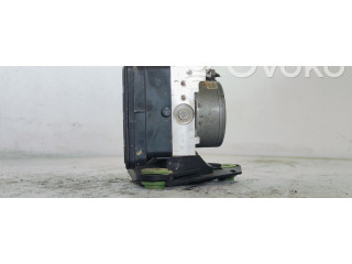 Блок АБС 5WA614517BL Skoda Octavia Mk4 2019 - года