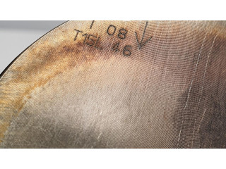  Поршень с шатуном    Mercedes-Benz A W169  