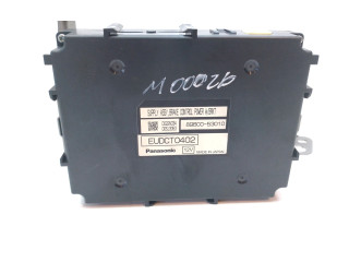 Блок управления 896C053010 Lexus IS-F